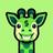Cash Giraffe: Surveys Perks