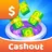 Cash Hole : Frenzy Drop