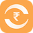 Cash Kingdom-Instant Loan App
