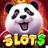 Cash Master Slots - Casino