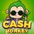 Cash Monkey - Get Rewarded Now