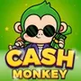 Cash Monkey - Get Rewarded Now