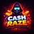 Cash Raze - Earn Rewards