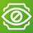 Cash Reader: Bill Identifier