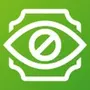 Cash Reader: Bill Identifier