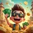 Cash Romeo - Get Rewarded Now
