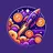 Cash Space: Walk Earn Money