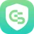 Cash Steward - Loan of Myanmar