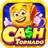Cash Tornado Slots - Casino