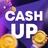 Cash Up: Earn Quickly Play
