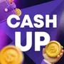 Cash Up: Earn Quickly Play