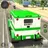 Cash Van Driver Open World