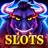 Cash Vegas-Casino Slots