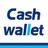 Cash Wallet-Personal Loan App