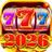 Cash Winner Casino Slots Game