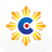 Cashalo - Cash Loan and Credit