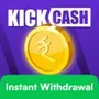 Cashback Coupons KickCash