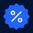 CashBack Pay