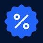 CashBack Pay