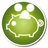 CashBook