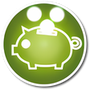 CashBook