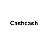 Cashcash