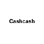 Cashcash
