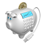 Cashculator