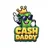 CashDaddy: Gift Card Reward