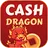 CashDragon: Play Earn Reward