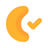 Cashew