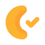 Cashew