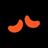 Cashewo كاجو