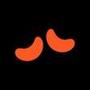 Cashewo كاجو