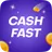 CashFast : Play to Earn