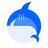 CashFish
