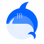 CashFish