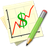 CashForecaster