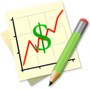 CashForecaster