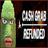 CashGrab: Refunded