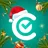 Cashify - Sell Old Used Mobile Phones Online