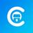 Cashify Store