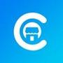 Cashify Store