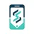 Cashify SuperSales