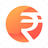 CashIn - Personal Loan Online App