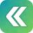 Cashkr - Sell Old Devices