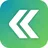 Cashkr : Sell Phones Devices