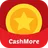CashMore