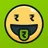 Cashoji: Daily Earning App