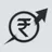 Cashout - Reward Converter